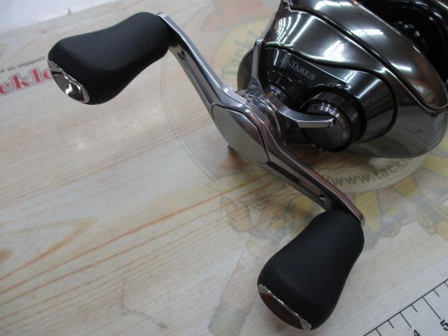 25ｱﾝﾀﾚｽ 101XG