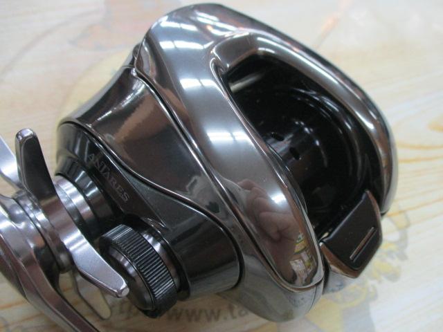 25ｱﾝﾀﾚｽ 101XG