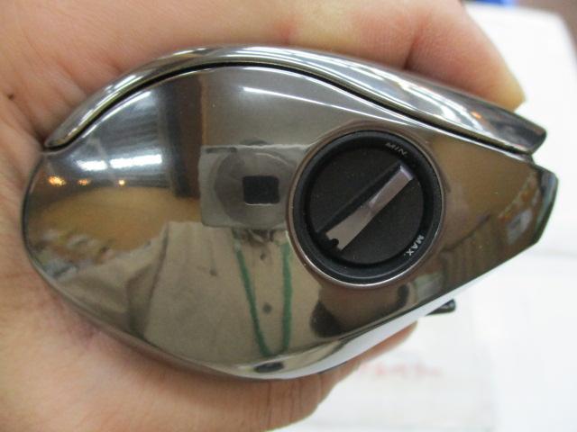 25ｱﾝﾀﾚｽ 101XG