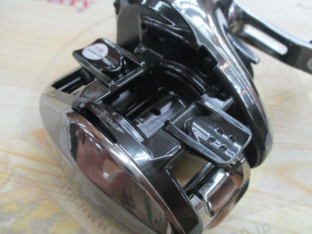 25ｱﾝﾀﾚｽ 101XG