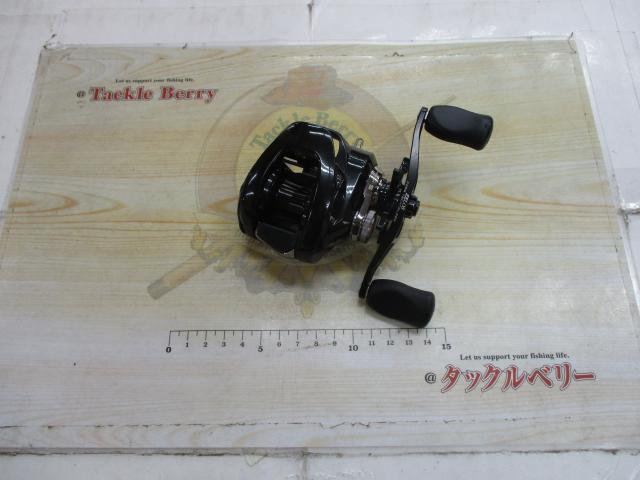 24ﾒﾀﾆｳﾑDC 70XG