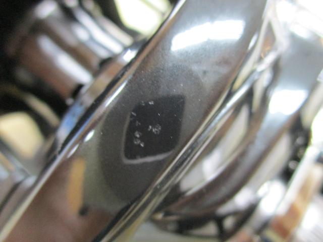 24ﾒﾀﾆｳﾑDC 70XG