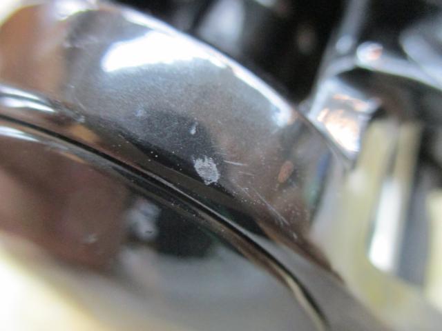 24ﾒﾀﾆｳﾑDC 70XG