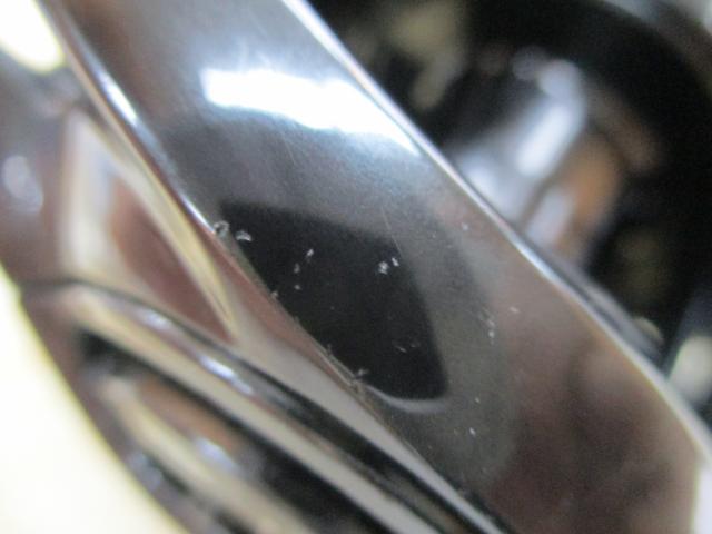 24ﾒﾀﾆｳﾑDC 70XG