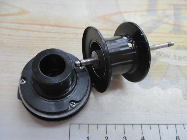 24ﾒﾀﾆｳﾑDC 70XG