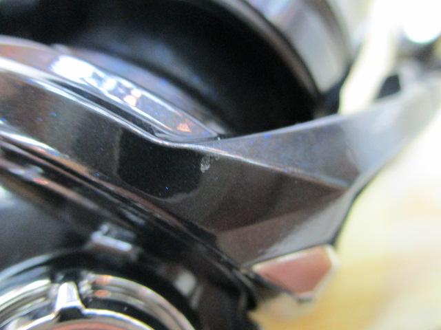 25ﾂｲﾝﾊﾟﾜｰXD C3000HG