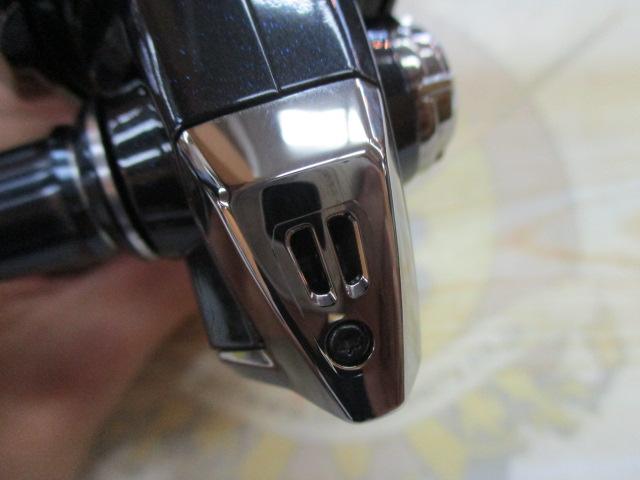 25ﾂｲﾝﾊﾟﾜｰXD C3000HG