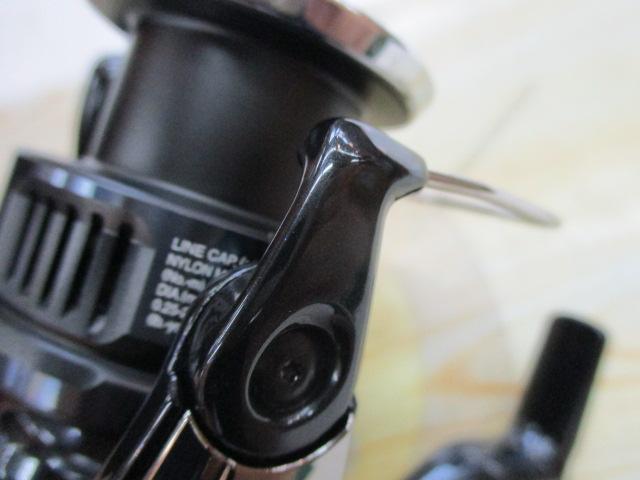 25ﾂｲﾝﾊﾟﾜｰXD C3000HG