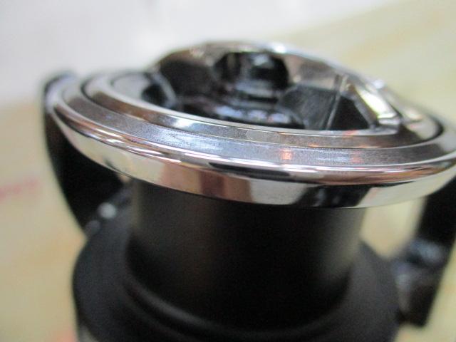 25ﾂｲﾝﾊﾟﾜｰXD C3000HG