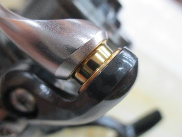 18パワーサーフSS 3500QD