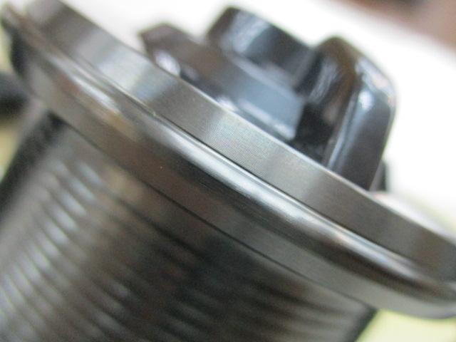 18パワーサーフSS 3500QD