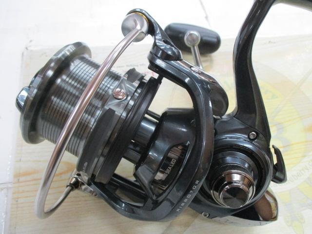 18パワーサーフSS 3500QD