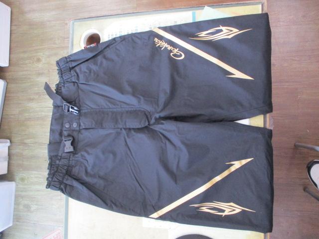 GM-3658フィッシングレインスーツ