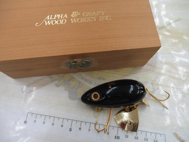 ﾀﾞﾝﾌﾟﾃｨｰｸﾘﾝｶｰ