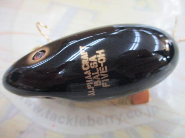 ﾀﾞﾝﾌﾟﾃｨｰｸﾘﾝｶｰ