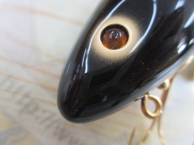 ﾀﾞﾝﾌﾟﾃｨｰｸﾘﾝｶｰ