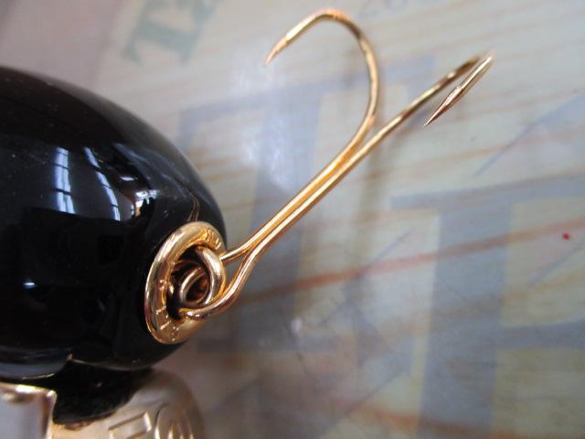 ﾀﾞﾝﾌﾟﾃｨｰｸﾘﾝｶｰ