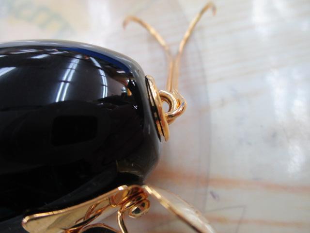 ﾀﾞﾝﾌﾟﾃｨｰｸﾘﾝｶｰ