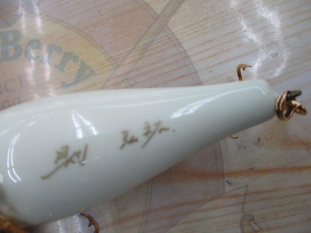 バルサ50オリジナル