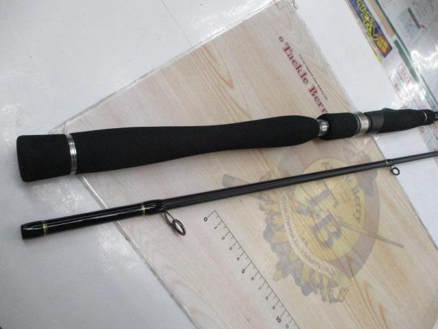 トラッドアーツ TEGS-892ML