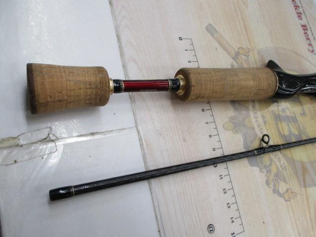 ｶｰﾃﾞｨﾌAX B64L-F