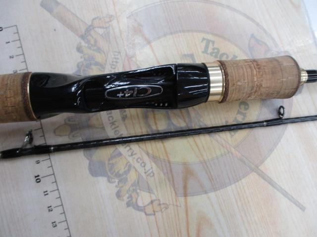 ｶｰﾃﾞｨﾌAX B64L-F