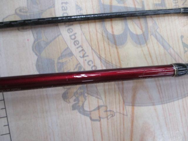 ｶｰﾃﾞｨﾌAX B64L-F