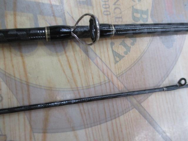 ｶｰﾃﾞｨﾌAX B64L-F