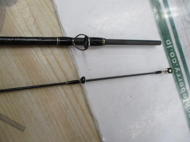 ｶｰﾃﾞｨﾌAX B64L-F