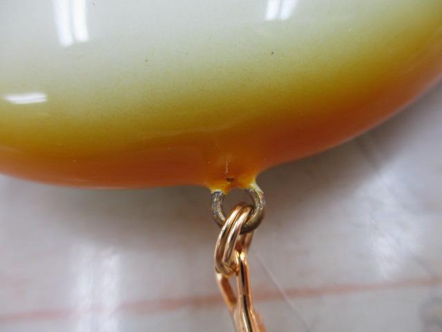 バルサ50シャッド オリジナル