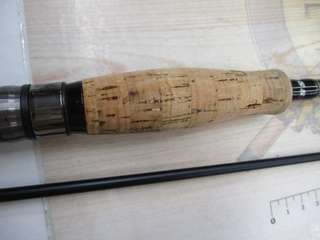 フィネッツァプロトタイプ GOFPS-762UL-S