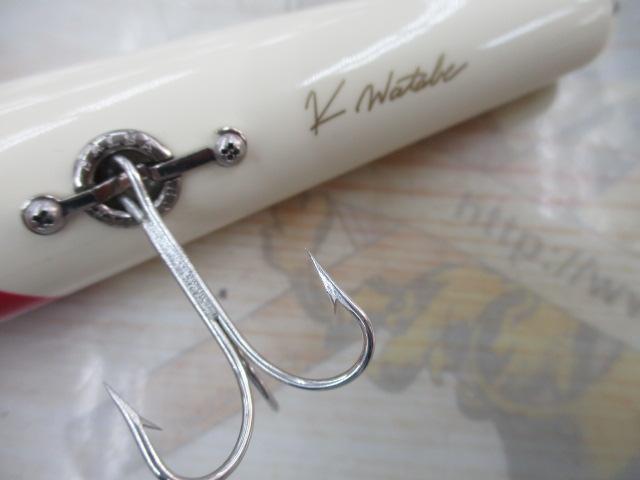 ｳｯﾄﾞｩﾝﾌﾞﾗｻﾞｰｽﾞﾌｧﾝｷｰﾓﾝｸ