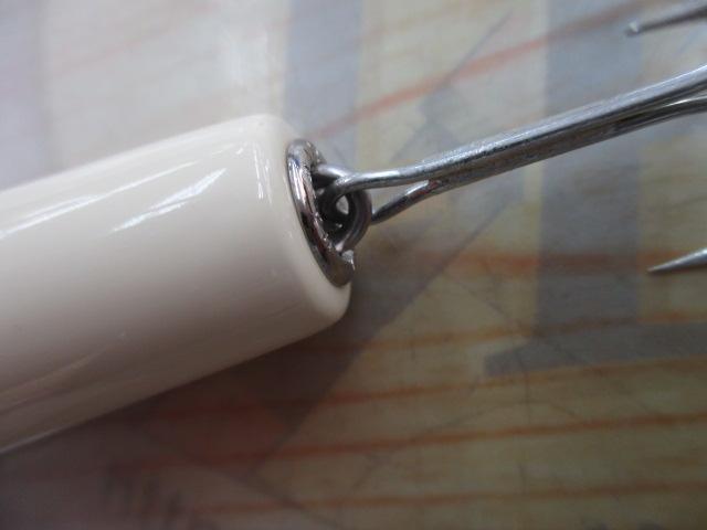 ｳｯﾄﾞｩﾝﾌﾞﾗｻﾞｰｽﾞﾌｧﾝｷｰﾓﾝｸ