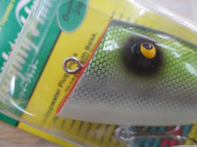 ﾏｲﾃｨｰﾌﾗｯﾀｰ