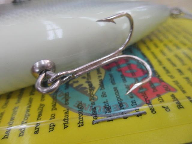 ﾏｲﾃｨｰﾌﾗｯﾀｰ