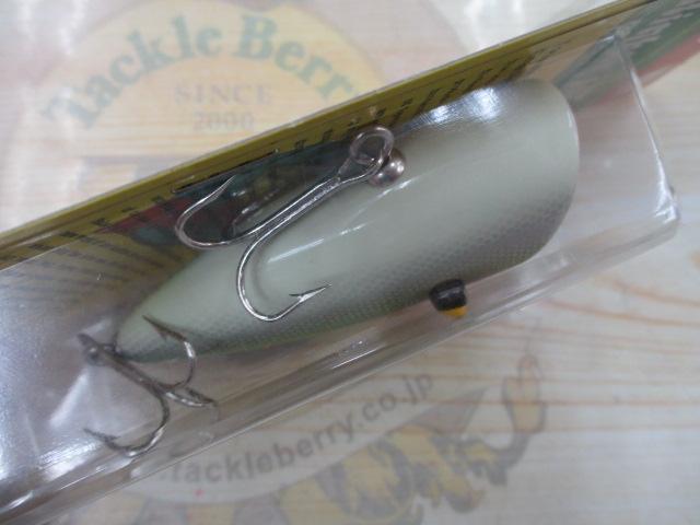 ﾏｲﾃｨｰﾌﾗｯﾀｰ