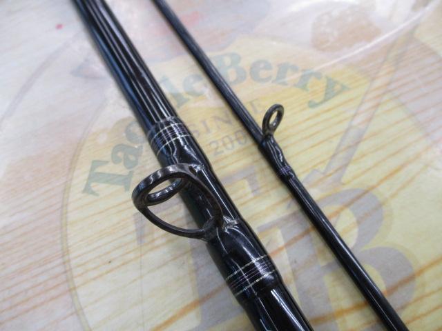 ハートランド HL832MRB-AGS14