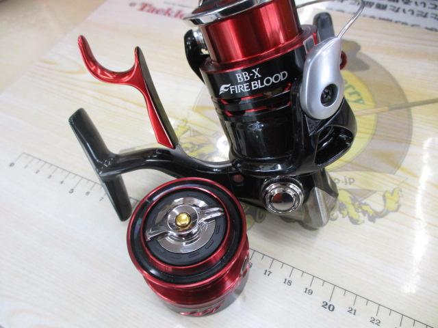 16BB-Xﾗﾘｯｻ 2500DXG