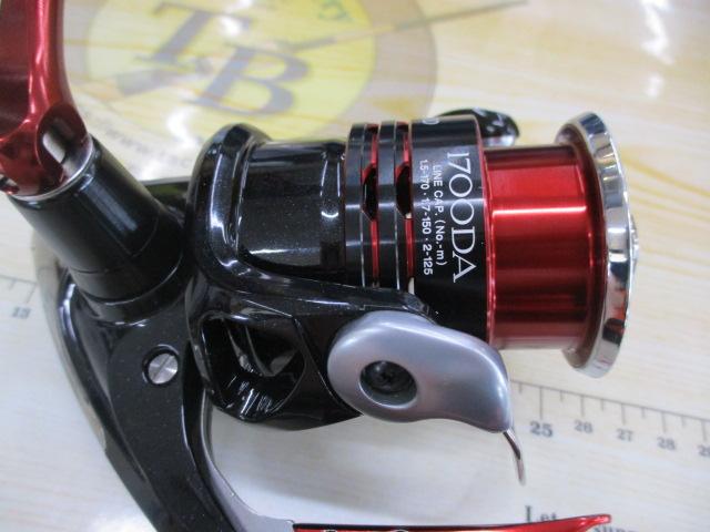 16BB-Xﾗﾘｯｻ 2500DXG