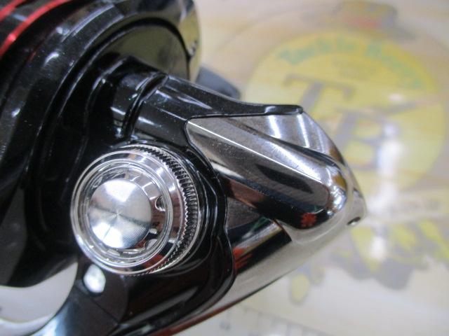 16BB-Xﾗﾘｯｻ 2500DXG