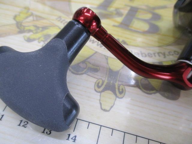 16BB-Xﾗﾘｯｻ 2500DXG