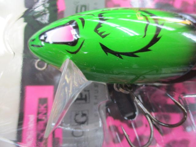 ﾏｯﾄﾞﾗｯﾄﾞ