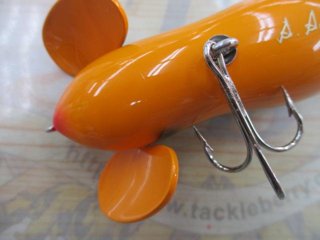 ﾊﾞﾙｻ50ﾗｰｼﾞﾏｳｽBig