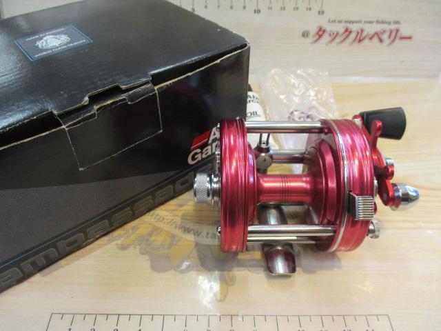 5000C ｸﾗｼｯｸﾚﾌﾟﾘｶ ﾚｯﾄﾞ