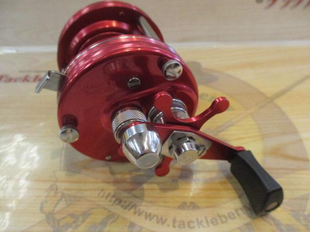 5000C ｸﾗｼｯｸﾚﾌﾟﾘｶ ﾚｯﾄﾞ