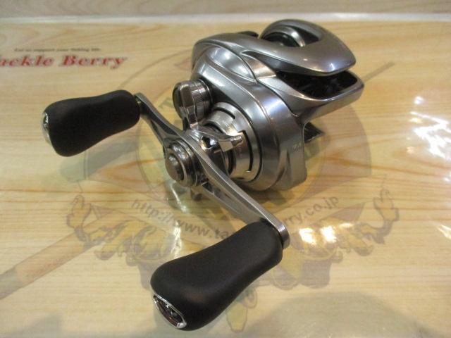 22ﾒﾀﾆｳﾑｼｬﾛｰｴﾃﾞｨｼｮﾝHG RH