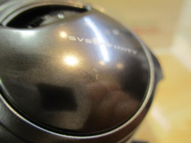 22ﾒﾀﾆｳﾑｼｬﾛｰｴﾃﾞｨｼｮﾝHG RH