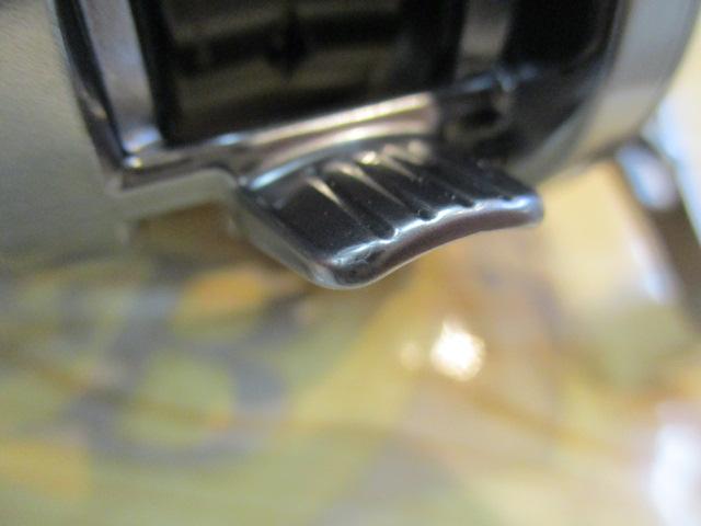 22ﾒﾀﾆｳﾑｼｬﾛｰｴﾃﾞｨｼｮﾝHG RH