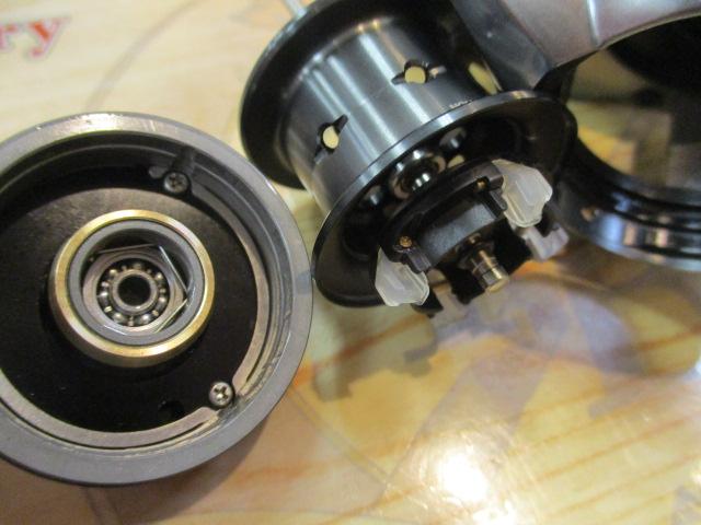 22ﾒﾀﾆｳﾑｼｬﾛｰｴﾃﾞｨｼｮﾝHG RH