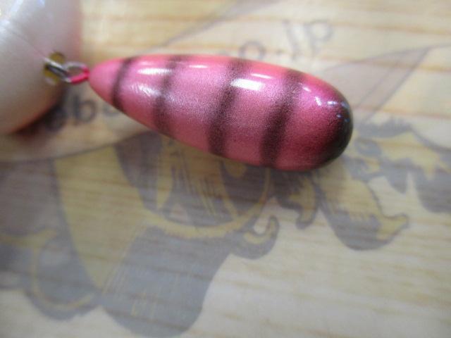 あらいぐまﾗｽｶﾙﾙｱｰ